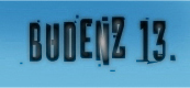 Budenz 13. osztály